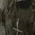 Gorgoroth Incipit Satan Video