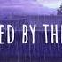 Six Feet Under Billie Eilish Lyrics