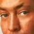 Chris Rea Josephine Extended Viento Mix