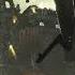 Call Of Duty World At War Soviet Theme Extra Extended