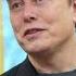 Elon Musk Leaves DOGE With Questions Remaining Over The Cost Cutter S Legacy
