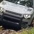 Why Toyota Hilux Is Indestructible MonkeyxMagic