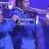 Querida Juan Gabriel Angeles Azulesl Rmx Cumbia Dvjalvarez