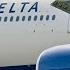 Is It Any Good IniBuilds A330 300 GE KLAS KSEA MSFS 2024 SU2