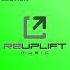 Paipy Reflection Extended Mix ReUplift Music