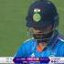 India Took Revenge Shorts Cricket Edit