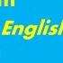 Learn Hot English Magazine It S Fantastic