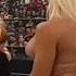 WWE TORRIE WILSON VS SABLE BIKINI CONTEST TORRIE KISSES SABLE WWE HOT SEXY BIKINI SEXY HOT FIGHT