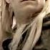 Legolas Hot Edit LOTR