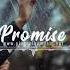 Promise By Nomyn Chillout No Copyright Music