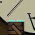 Mr Crazy Hands By 17 On Mobile Progress 1 Geometry Dash