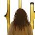 A JOURNEY TO JERICHO Mark 10 46 52 KJV Minister Tayvian Allen 05 25 2025