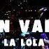 LA LOLA PASSION VALLENATA EN VIVO EN LA ARENA MONTERREY 25 DE ENERO 2025