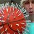 THE SCARIEST BASKETBALL PT 2