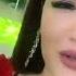 Shahlo Salayeva