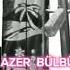 AZER BÜLBÜL NENNİ BEBEK REMİX HETAN12 Production