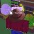 Yooo Bug Egg On Stock In Grow A Garden Roblox Shorts