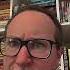 Happy Birthday Marvin Kaye Horror Fantasy Sf Scifi Booktube Weirdtales Anthology Novel