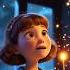Tiny But Powerful Movie Dothingsyoudontwanttodo Disney