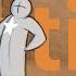Justice This Is The Bible S Radical View