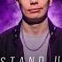 Сергей Орлов САМОЗВАНЕЦ Stand Up Концерт