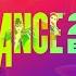 Just Dance 2024 Edition Announcement Trailer Nintendo Switch