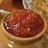 Aam Ka Chunda Recipe Instant Mango Sweet Pickle New Recipe Snacks Indian Mango Pickle Recipe