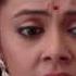 Saath Nibhana Saathiya Sad Theme 1