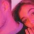 Munn Only Human With Delanie Leclerc Official Lyric Video