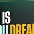 7 Signs God Is Showing You Dreams About Your Future See In The Spirit Joshua Generation