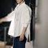 Xiao Zhan Studio Weibo Updated He Who Dwells In The Painting Also Plays The Game
