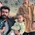 The End Of Longing Engineer Babazadeh Returns Reza To His Children