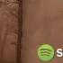 Winter Dance Uttara Kuru Samurai Collection Official Audio