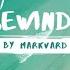 Rewind Markvard