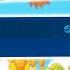 This Is The BEST 5 Game Ever Made
