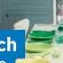 Choose Energy Efficient And Live Sustainably LikeABosch Bosch Home UK Ireland