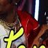 Rayvanny Ft Diamond Tetema Official Video