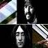 The Beatles Don T Pass Me By 1966 Demo