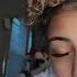GRWM For The Last Day Of School Junior Year