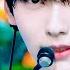 8D Bank TXT 투바투 Love Language KBS WORLD TV 250502
