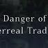The Danger Of A Simulated Tradition With John Vervaeke And Daniel Zaruba