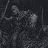 Celtic Dance Oderint Dum Metuant FULL ALBUM