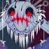 My Singing Monsters Creepypastas Be Like Hairionette Edition