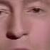Julian Lennon Saltwater Live 1991