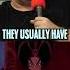 Disney Villain Or Just Fashionable Matteo Lane The Downside Podcast With Gianmarco Soresi