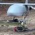 Russian Merlin VR UAV Russia Merlin Vr Uav Drone Military Defence