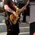 I Was Made For Lovin You KISS Rocknmob Moscow 8 270 Musicians REACTION