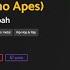 MENSCHLICHES VERSAGEN Alligatoah Ft Guano Apes Lvl 6 Custom Ragnarock VoT