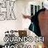 QUANDO LEI MOSTRA I PIEDI IPantellas