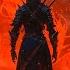 Mehdibh Dragon S Revenge